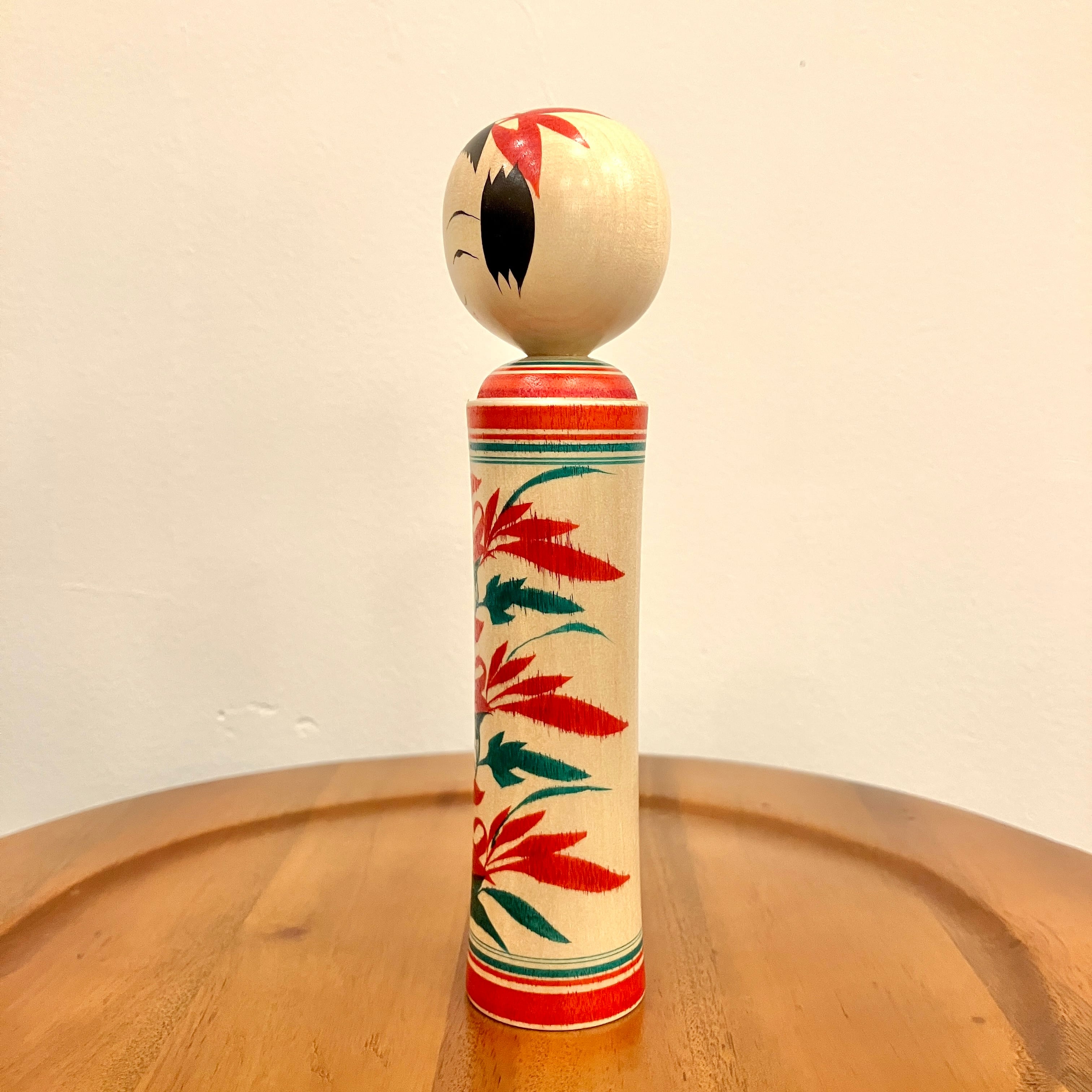 f56ab99520393b003407a68513181c