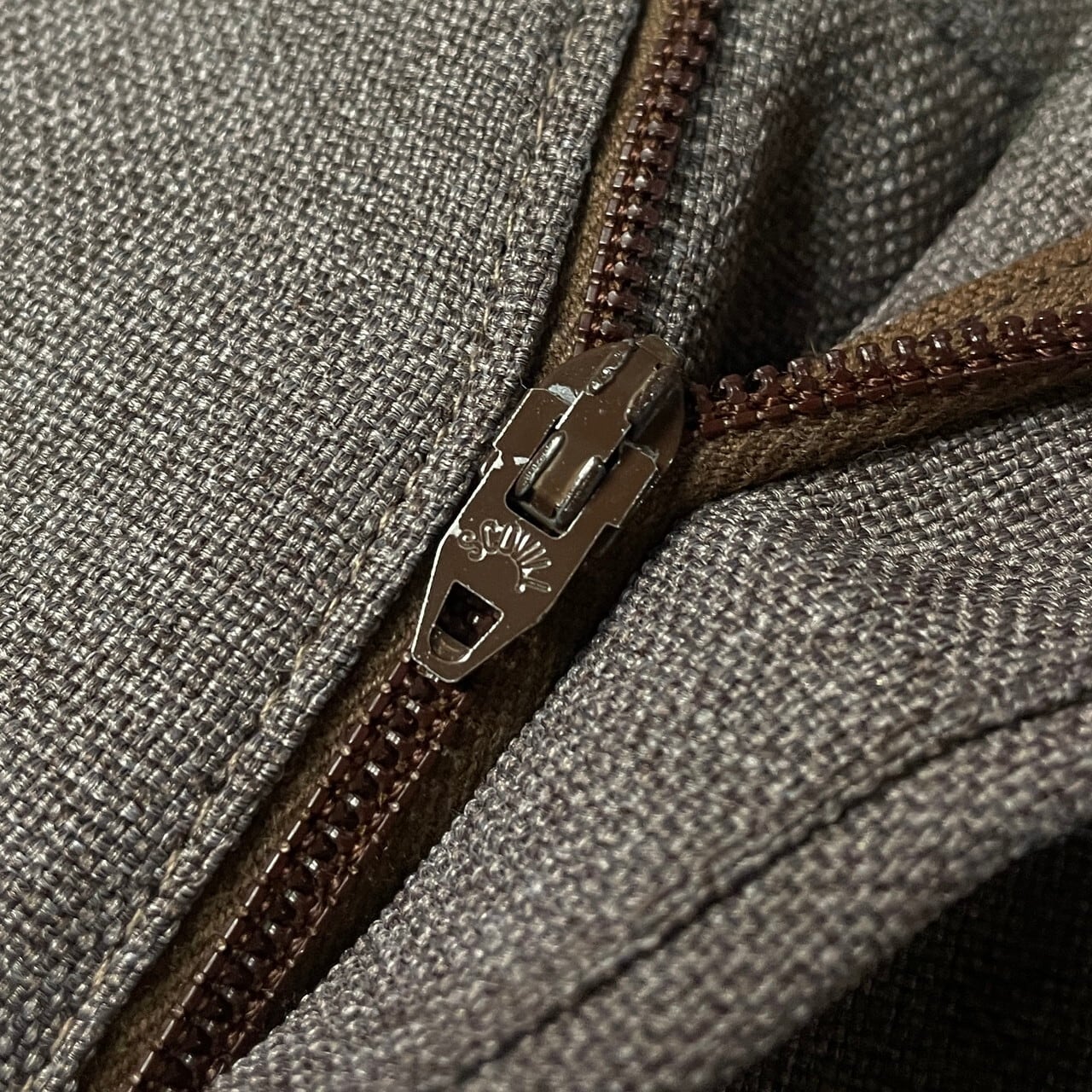 70年代 USA製 Levi's Panatela リーバイス パナテラ スラックス 70年代 USA製 Levi's Panatela リーバイス パナテラ スラックス