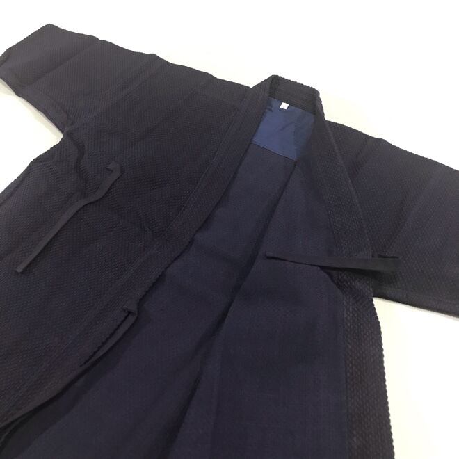 人気沸騰】 剣道着 3.5号 新品 ienomat.com.br