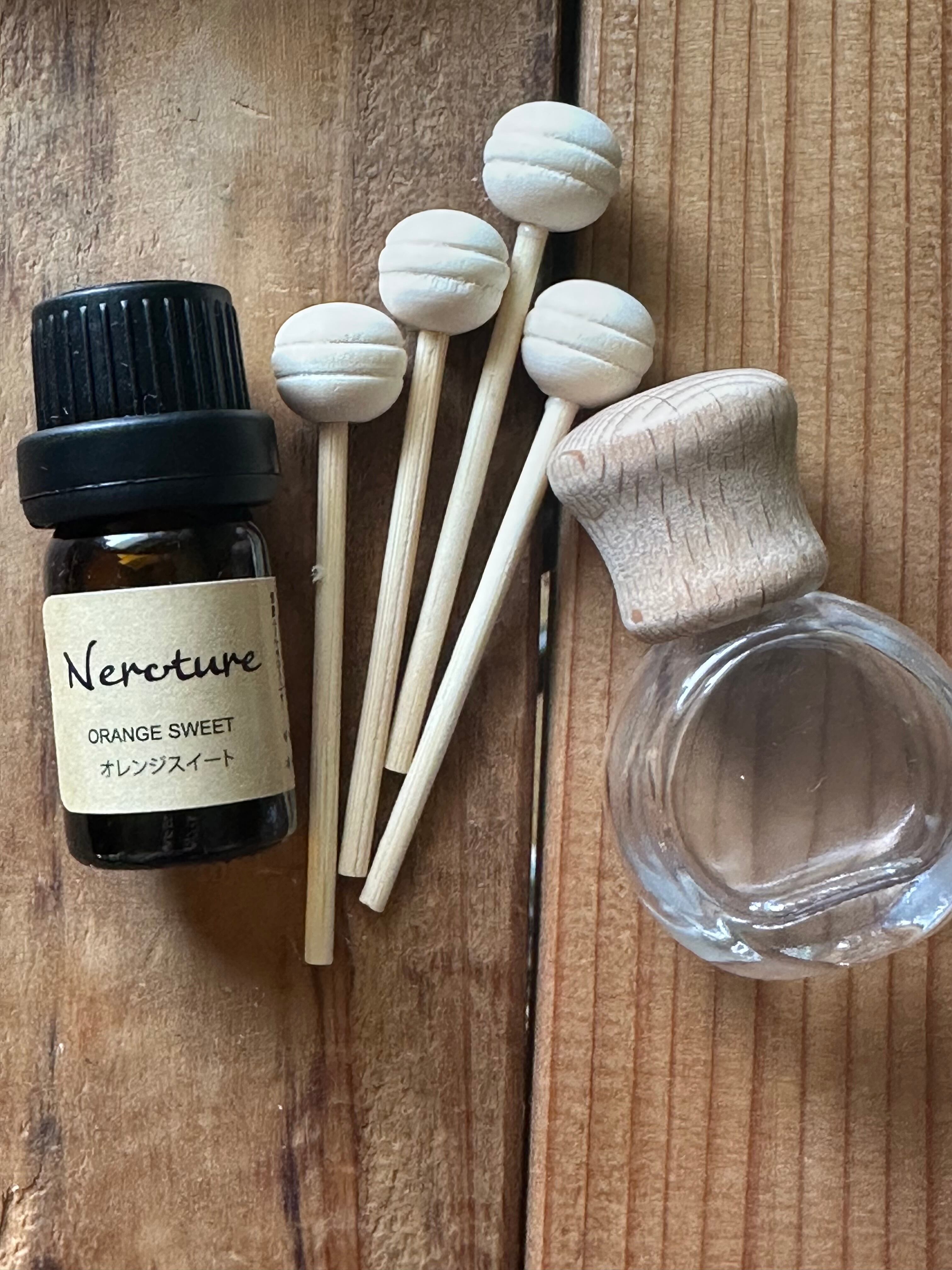 ⭐︎⭐︎クリスマスセット⭐︎⭐︎オレンジスイートセット