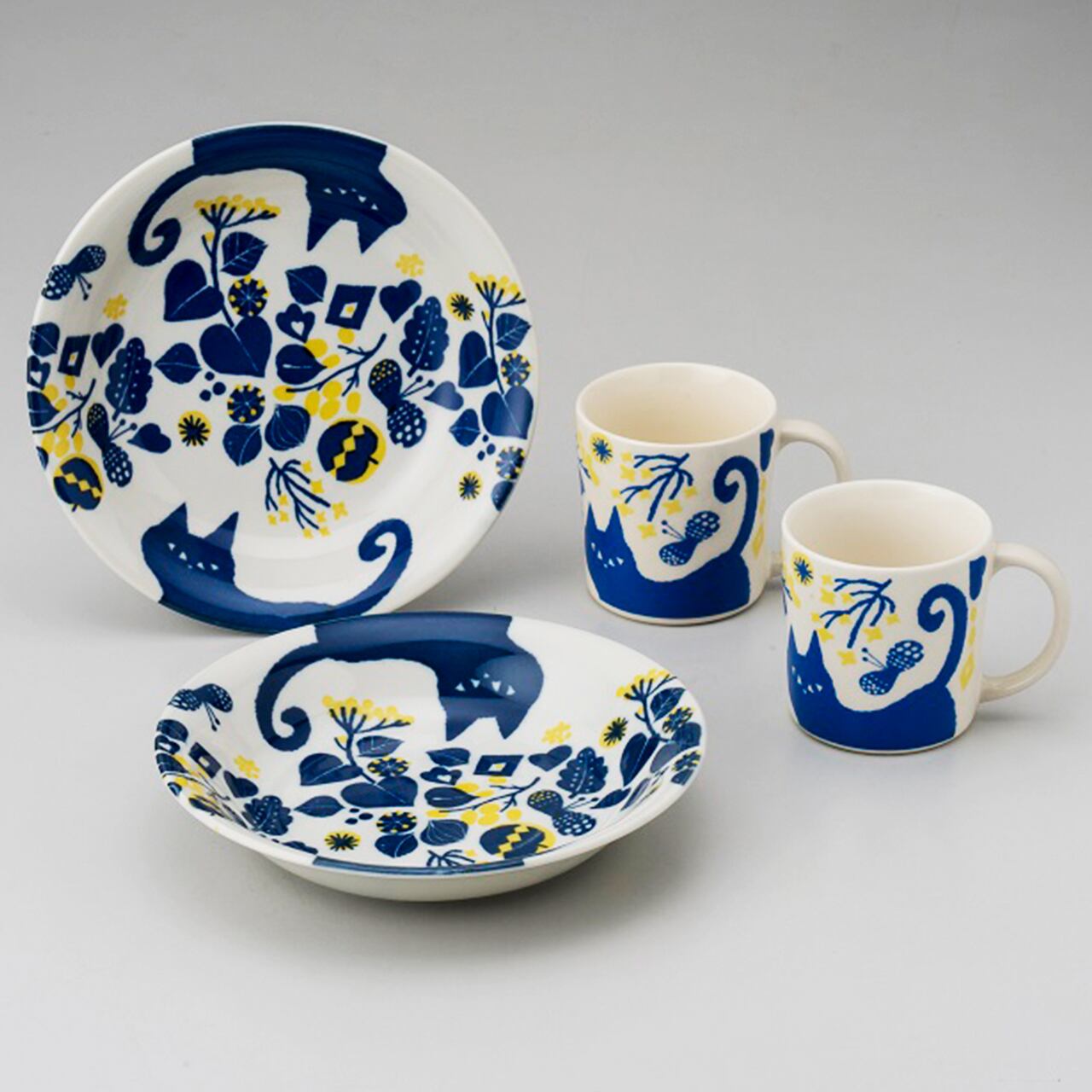 食器 coco d184cd823643defb711495a878f0c7