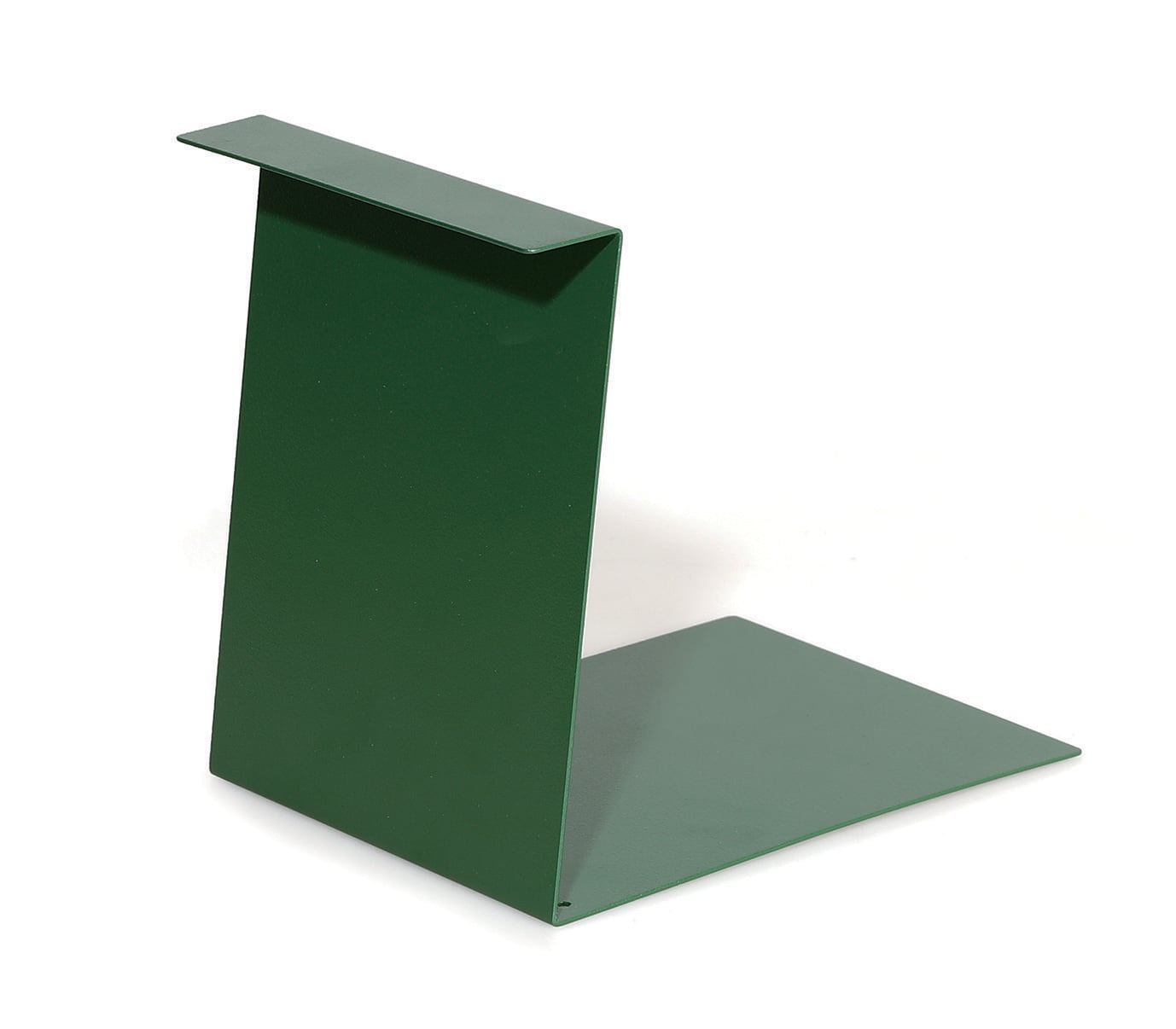 ブック＆ディスプレイスタンド | docketstore