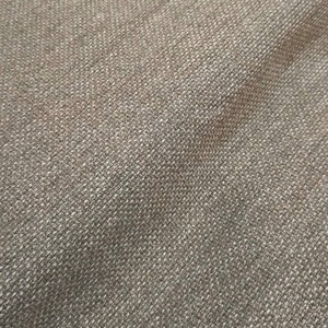 先染め Yarn Dyed ベージュ系 SK136