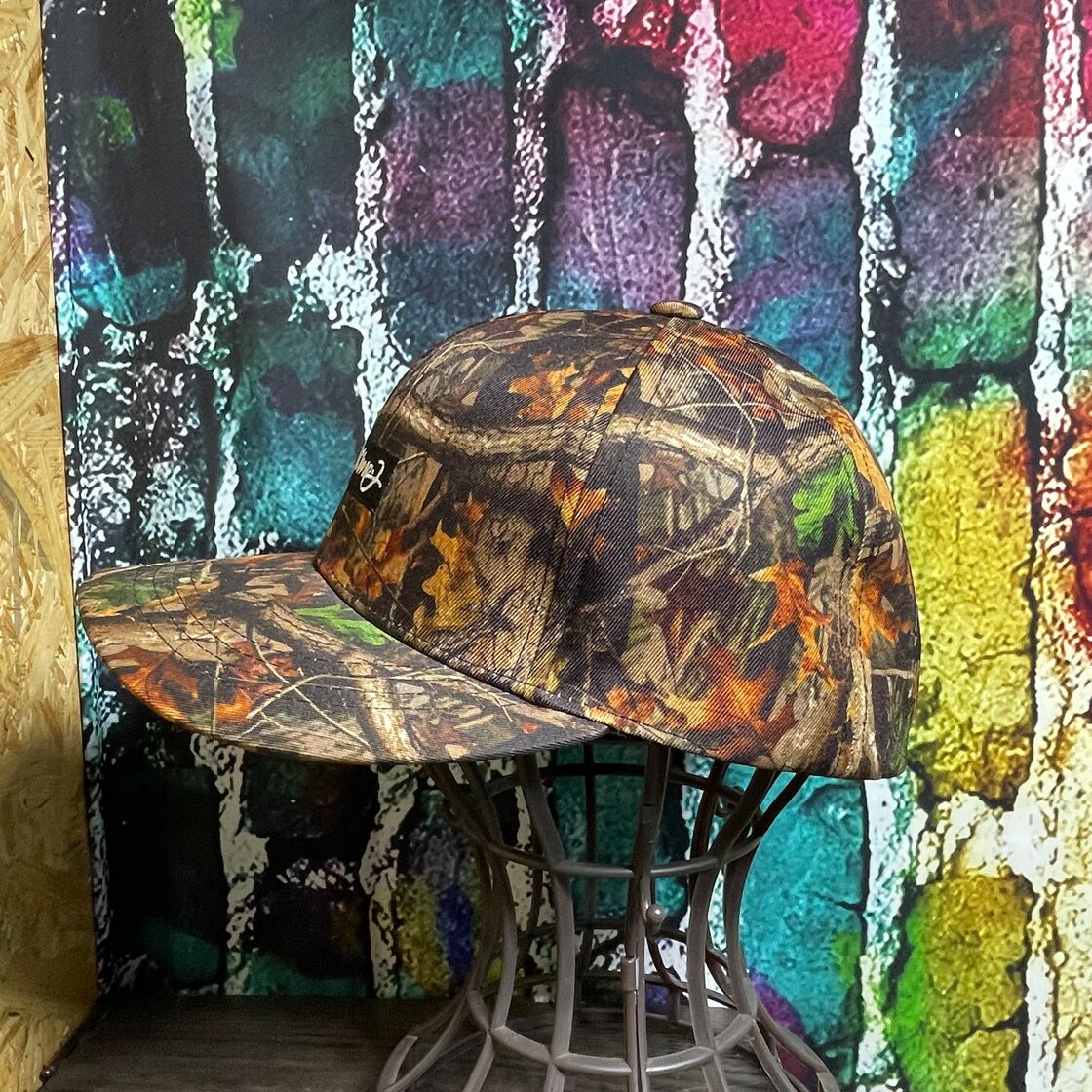 SUBTIME サブタイム キャップ size F | Pay ID 