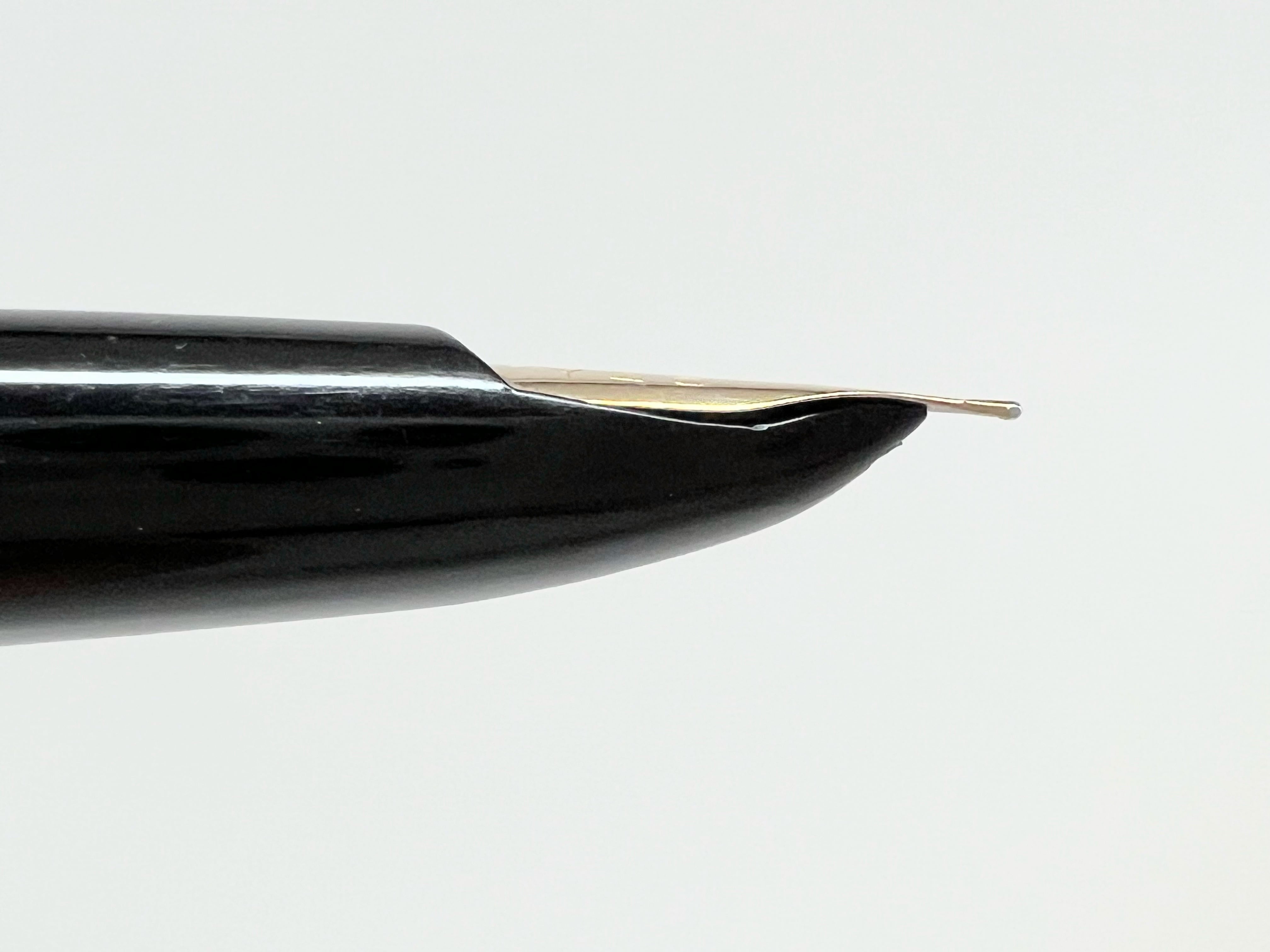 f56e19c6bd5d30d1cc188eab2d246a