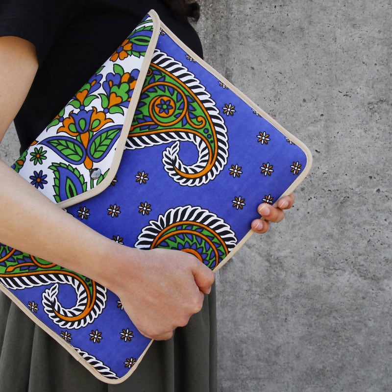 f56e8d20904567b9f309cc00918e3a