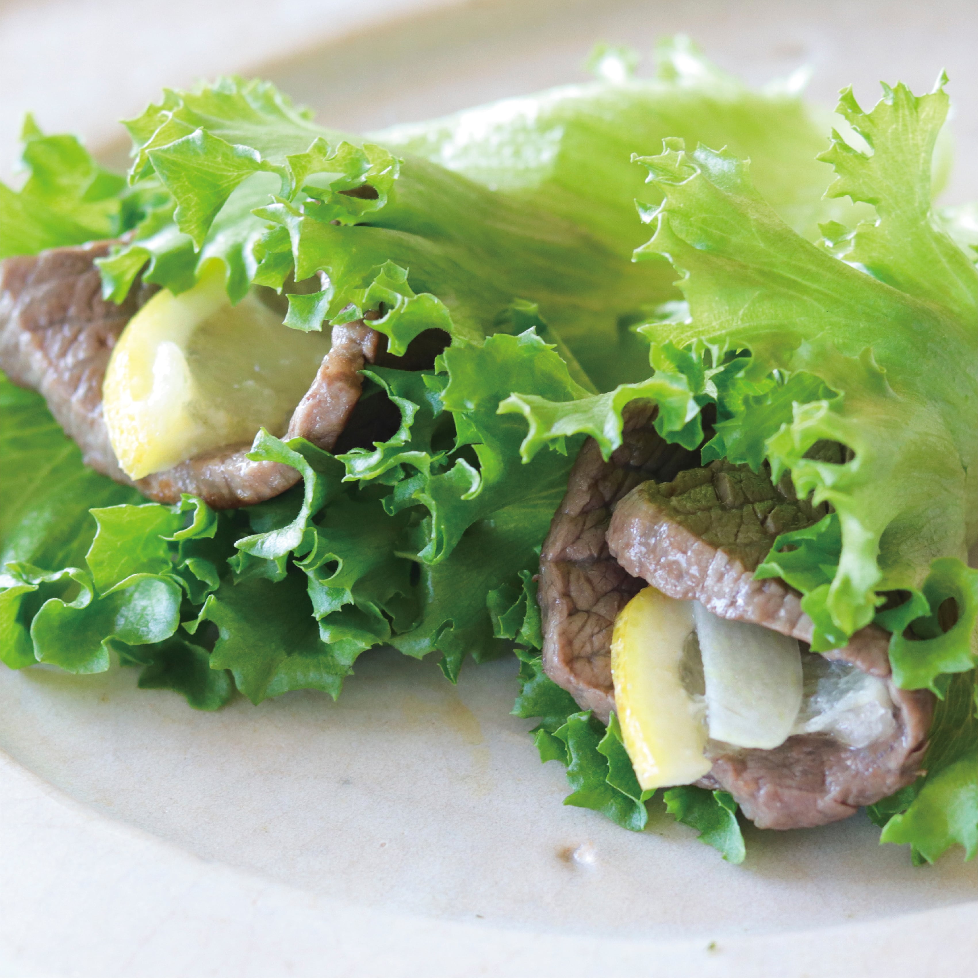 【高知】完全天日塩 漁師町ソルト 80g