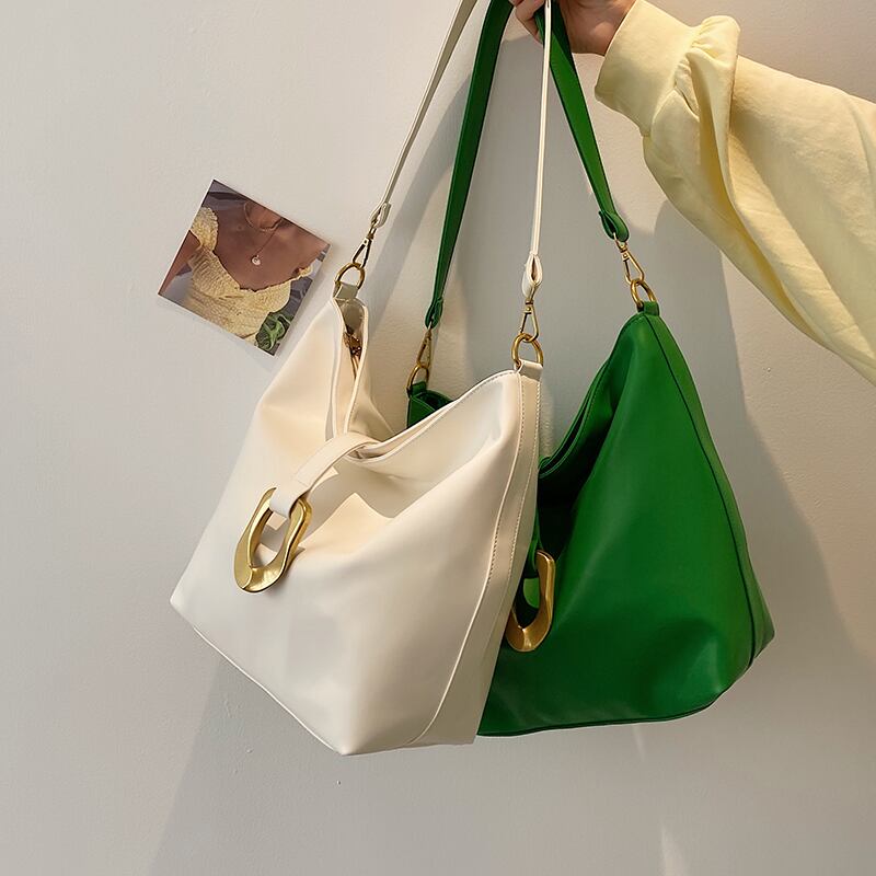 サマー 夏物 メッセンジャーバッグ 手作りハンドバック45048500566