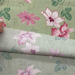 TB511◆1m◆S◆綿100%シャーティング生地◆こうの早苗さん◆