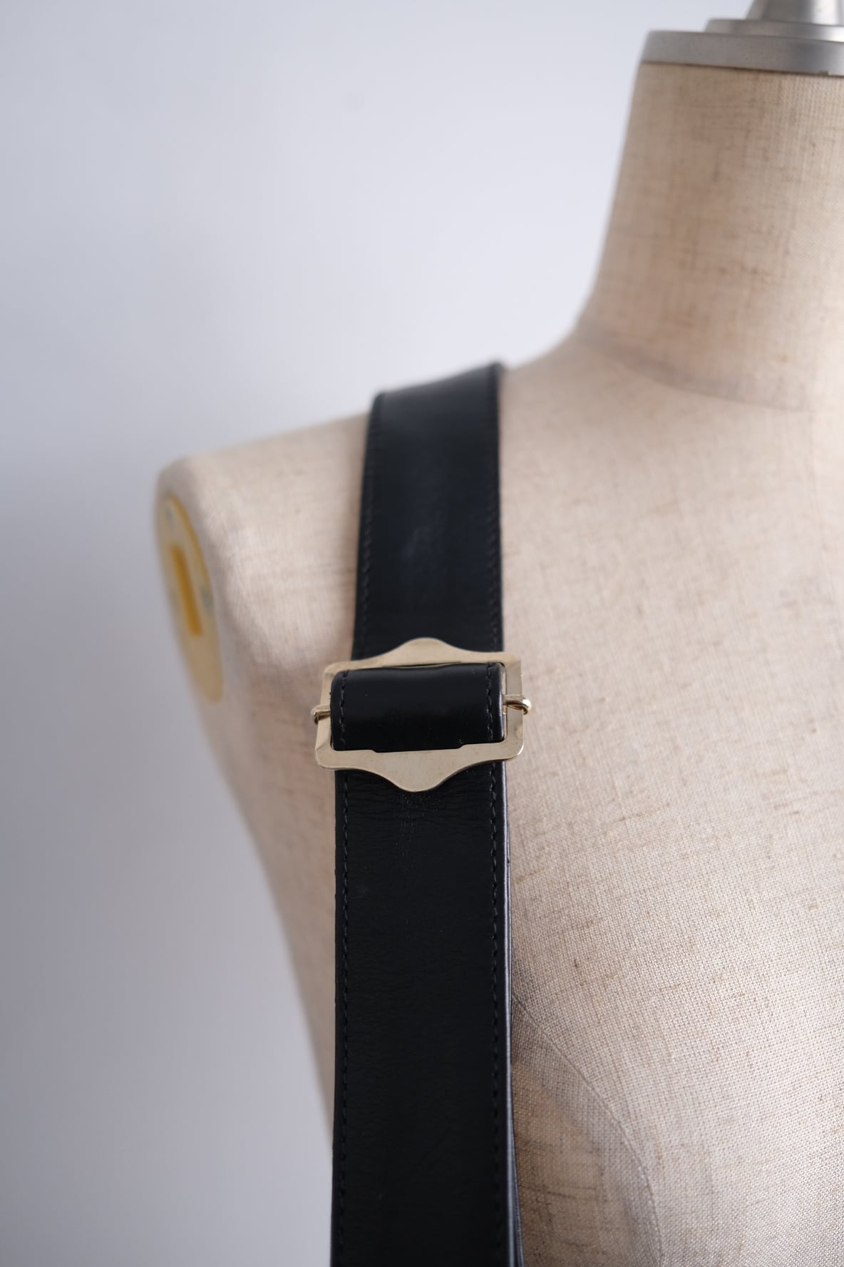 CCU” FLIGHT BAG M “ | Lapel online store