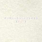 はるなつアームカバー PEANUTS