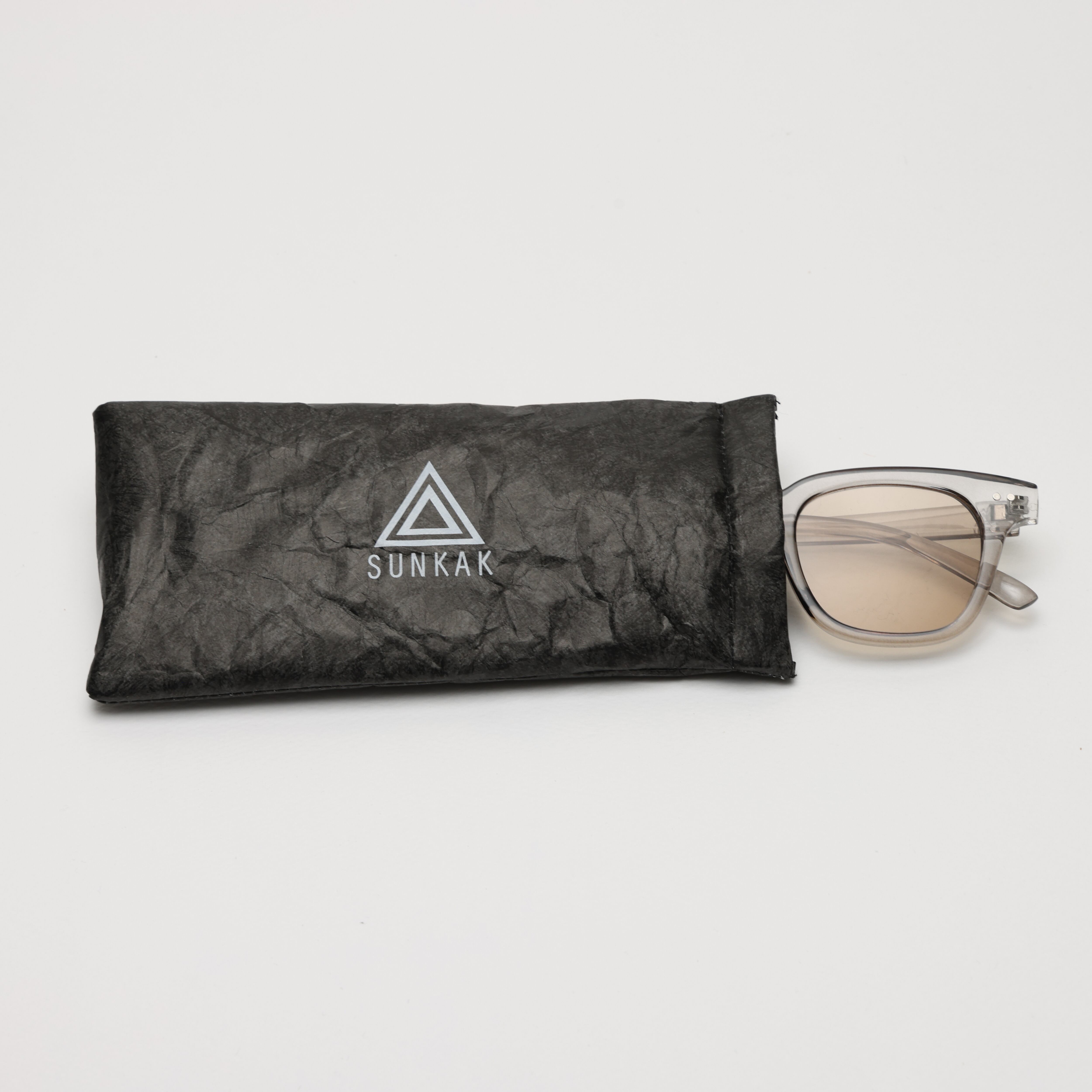 小物 SUNKAK SUNKAK EYEWEAR
