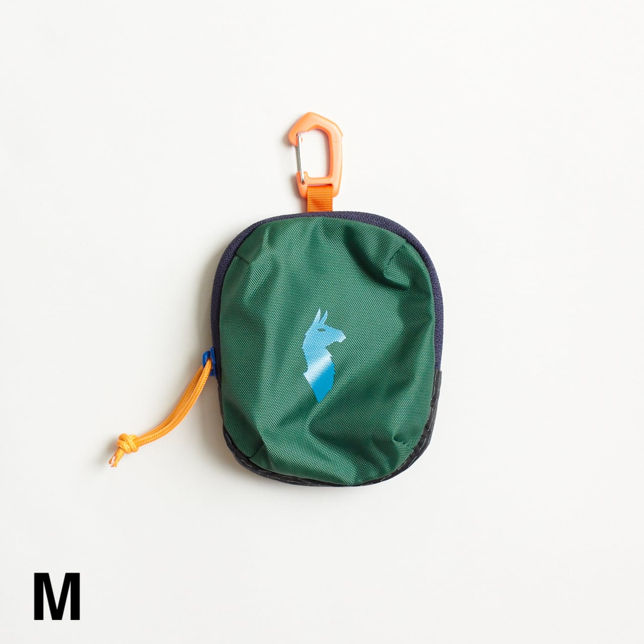 c/#M Mini