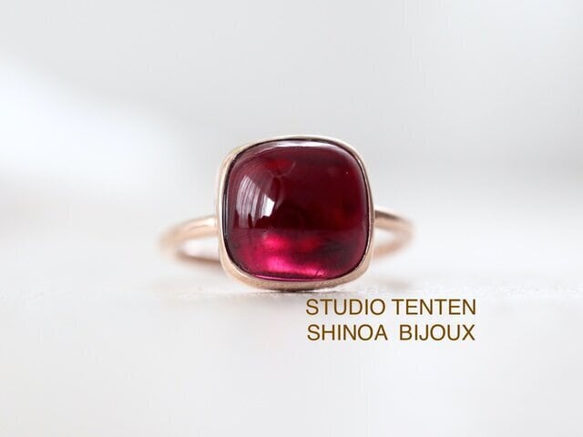 STUDIO TENTEN