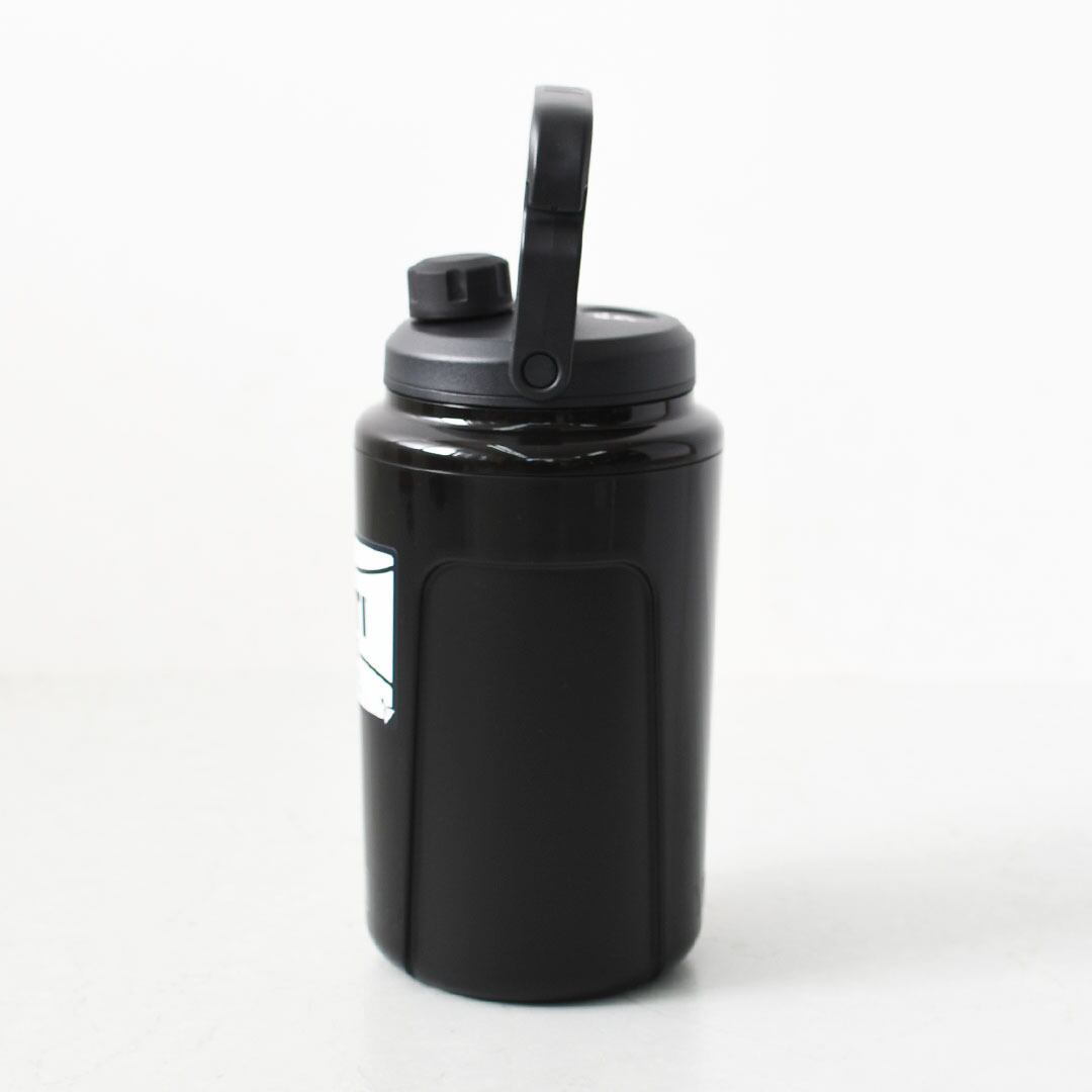 YETI [イエティ] SILO JUGS 1/2G CHUG MC W/DOCK [80171153] サイロ