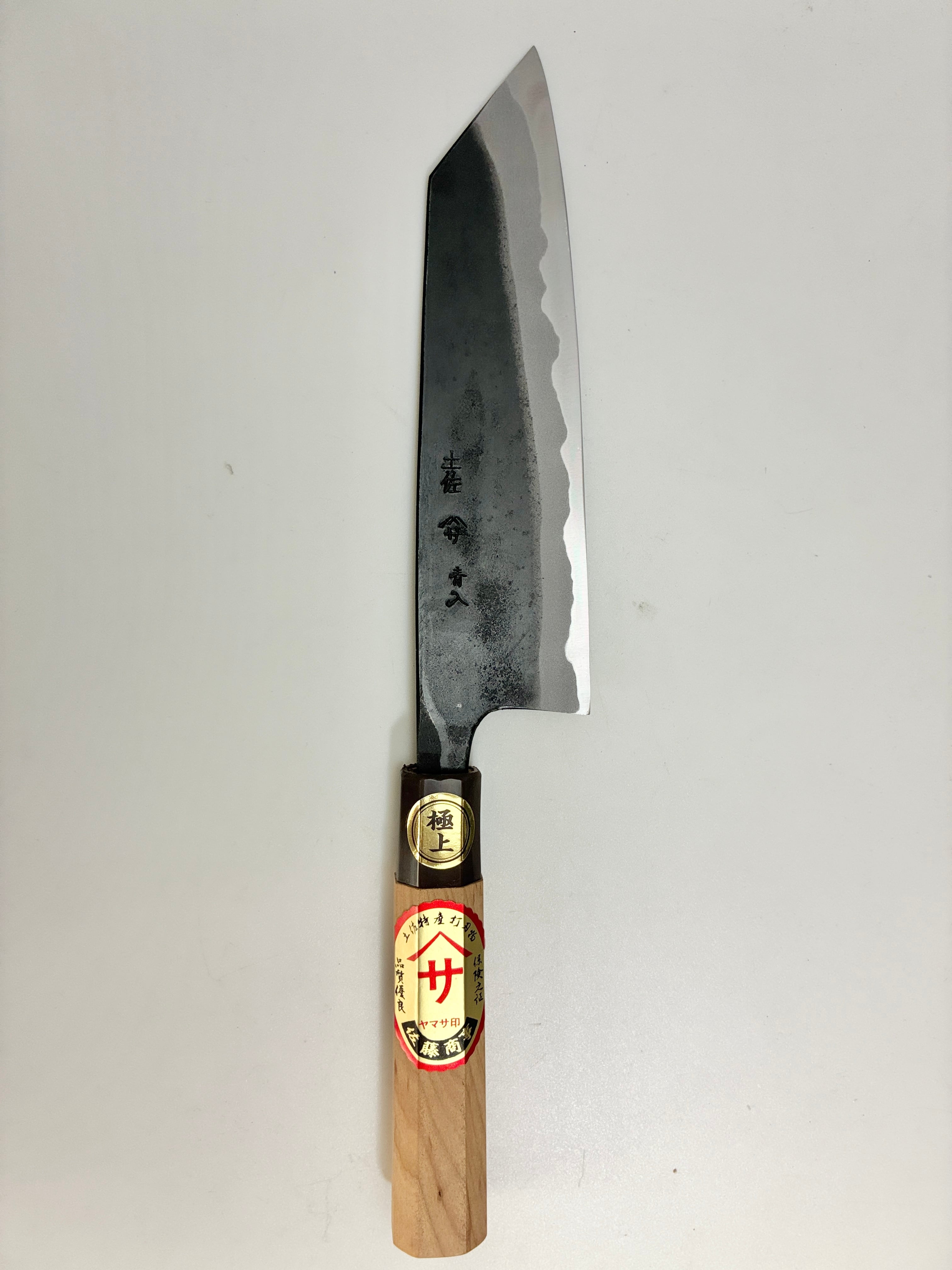 ヤマサ刃物