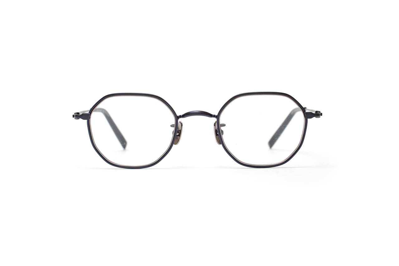 【AKIRA & SONS】NOAH - NV (LARGE)