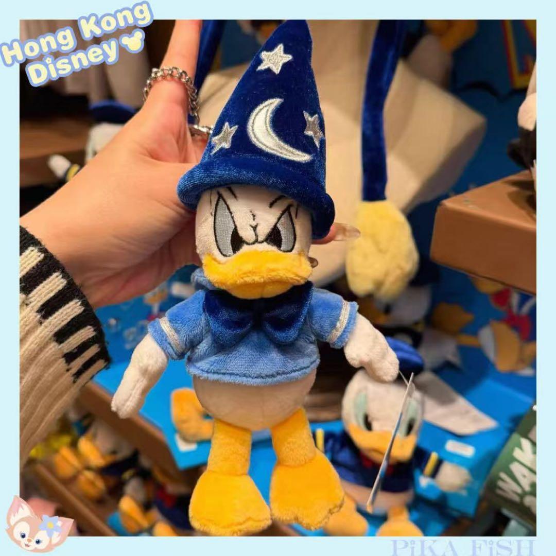 香港】シェリーメイ スマホストラップ 首掛け | PIKAFISH☆