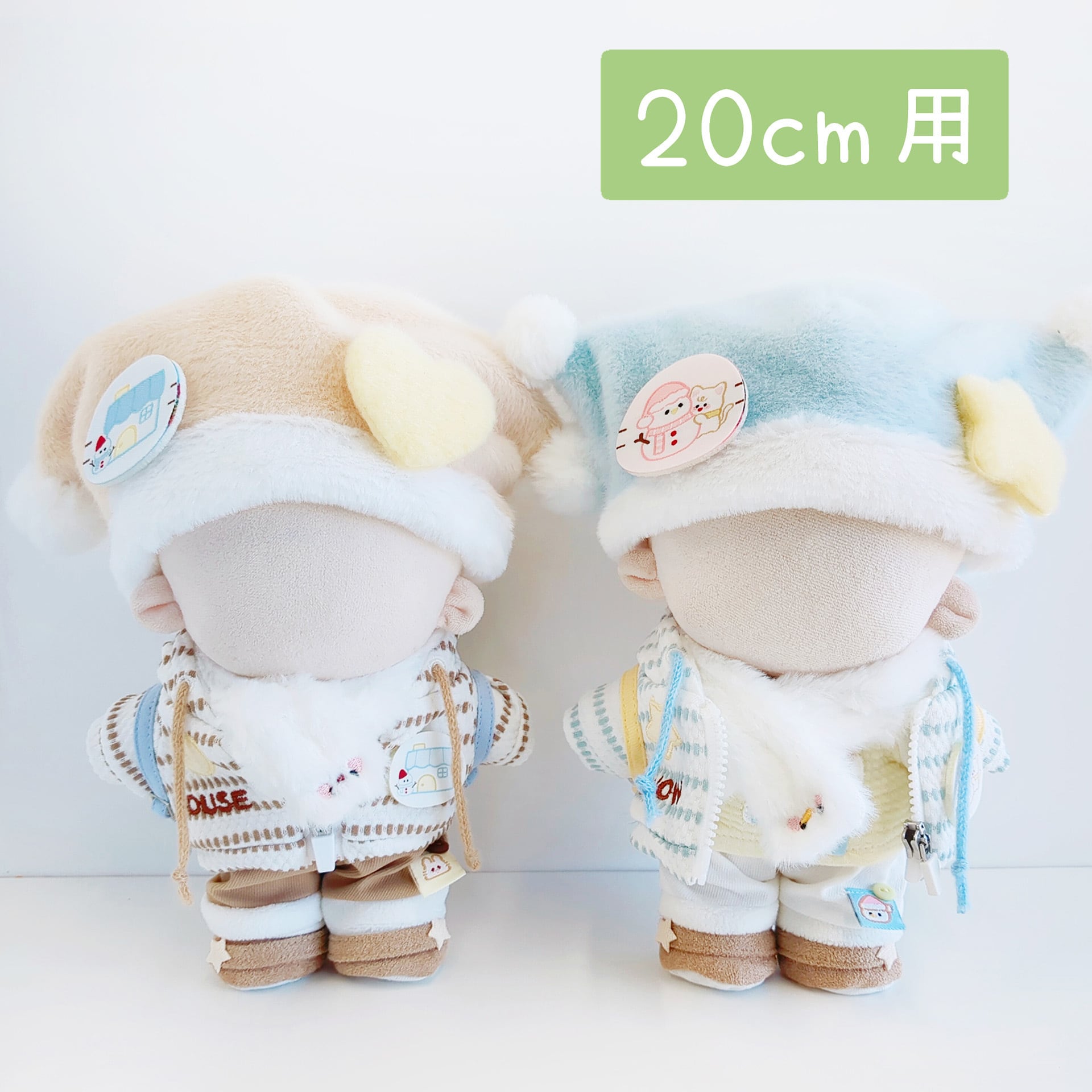 f5707699df4b87d34d0c3c08d1e84f