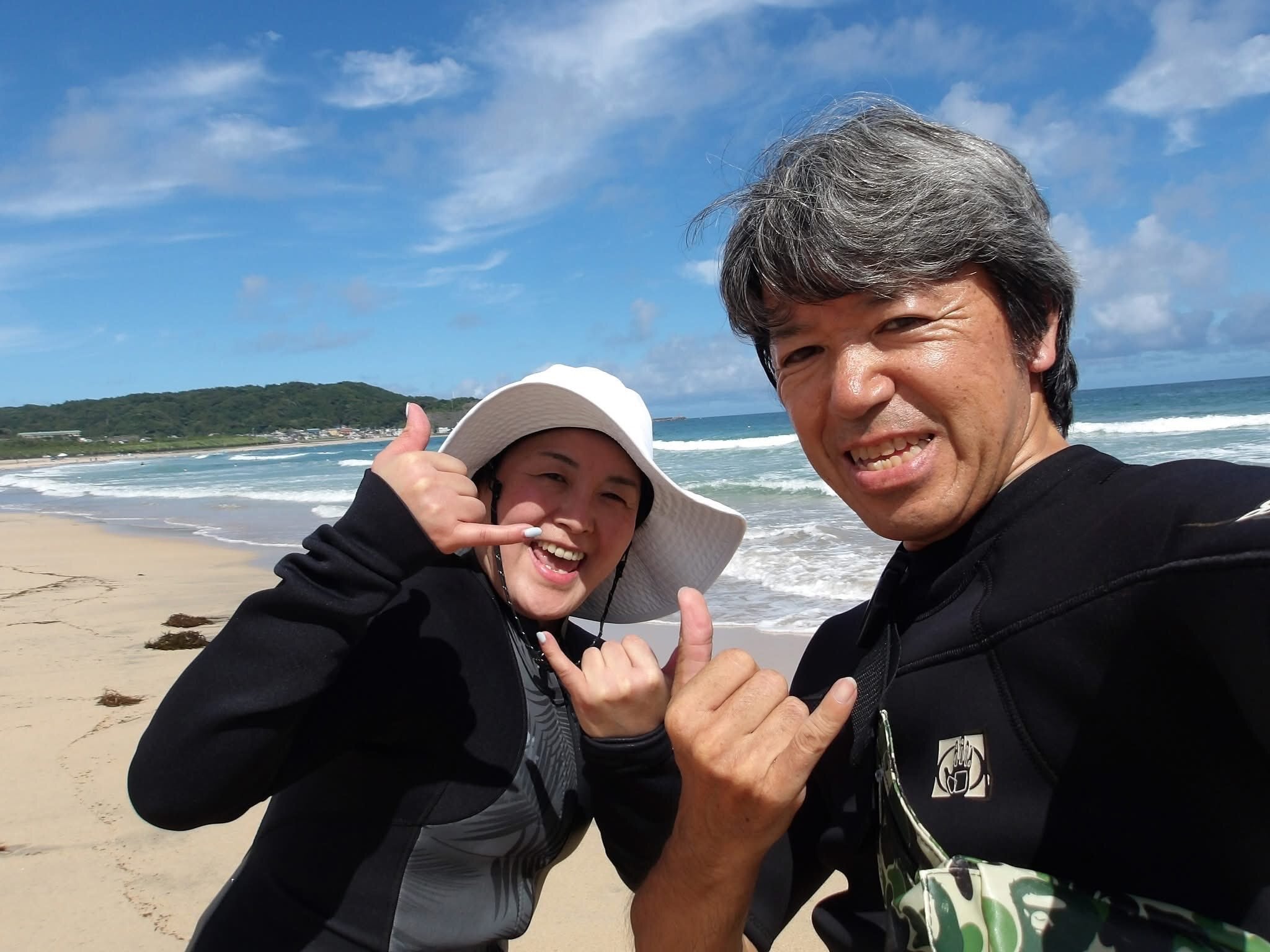 ベリーボードJP 埼玉県産材のヒノキを二枚はぎで日本の職人が作りまし