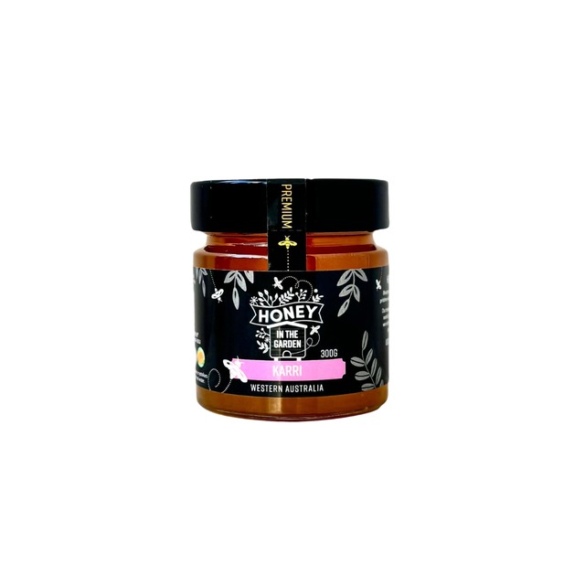 カリ Karri 300g【HIG】