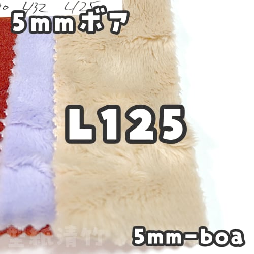 f570d07532f16e35a546ec05de7532