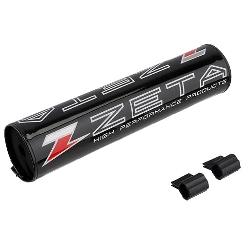 LOCKFIELD EQUIPMENT（ロックフィールドイクイップメント）LFE FT40
