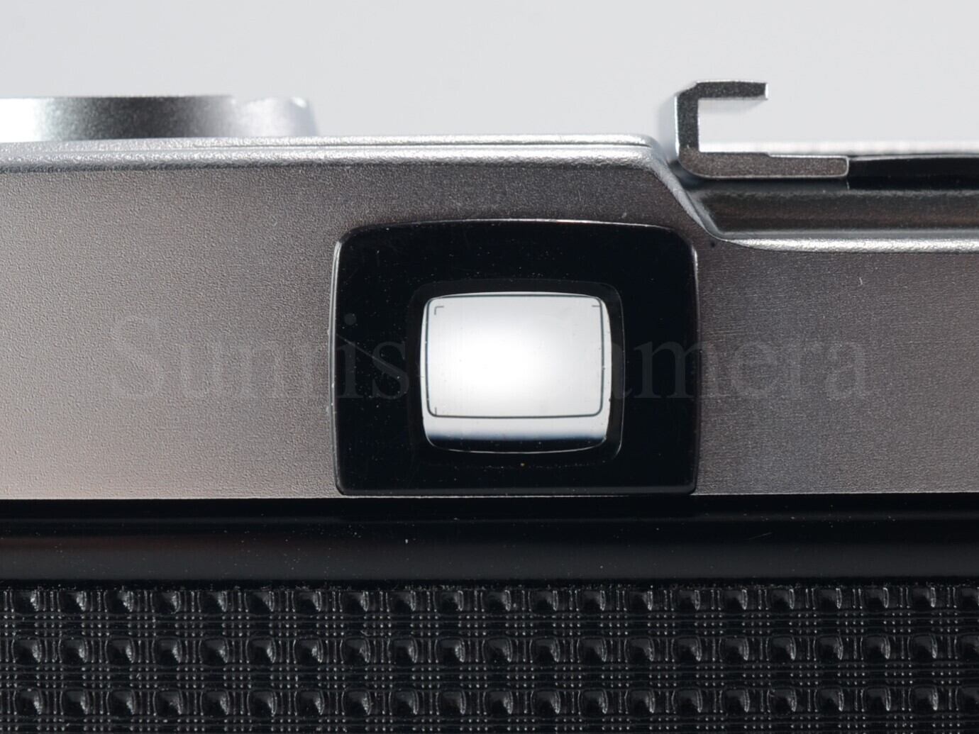 作例ブログ】OLYMPUS TRIP35 / D.Zuiko 40mm F2.8 整備済 ネガフィルム