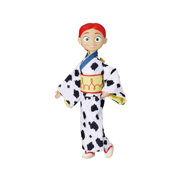 日本オート玩具 スタンダードフィギュア ルイージマンション2