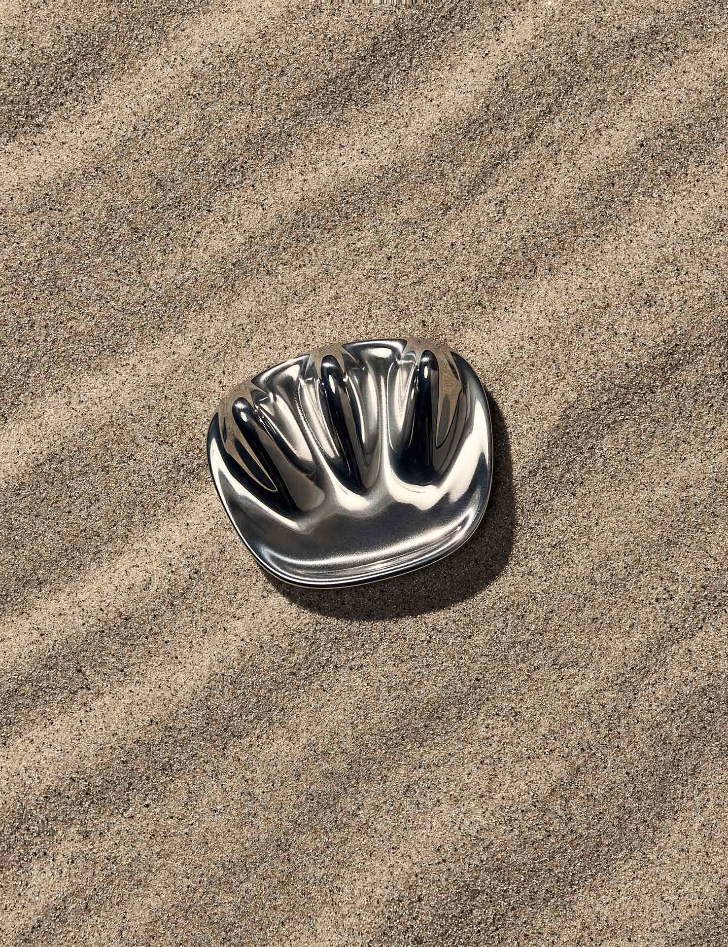 triplet | NAGAE+公式オンラインストア