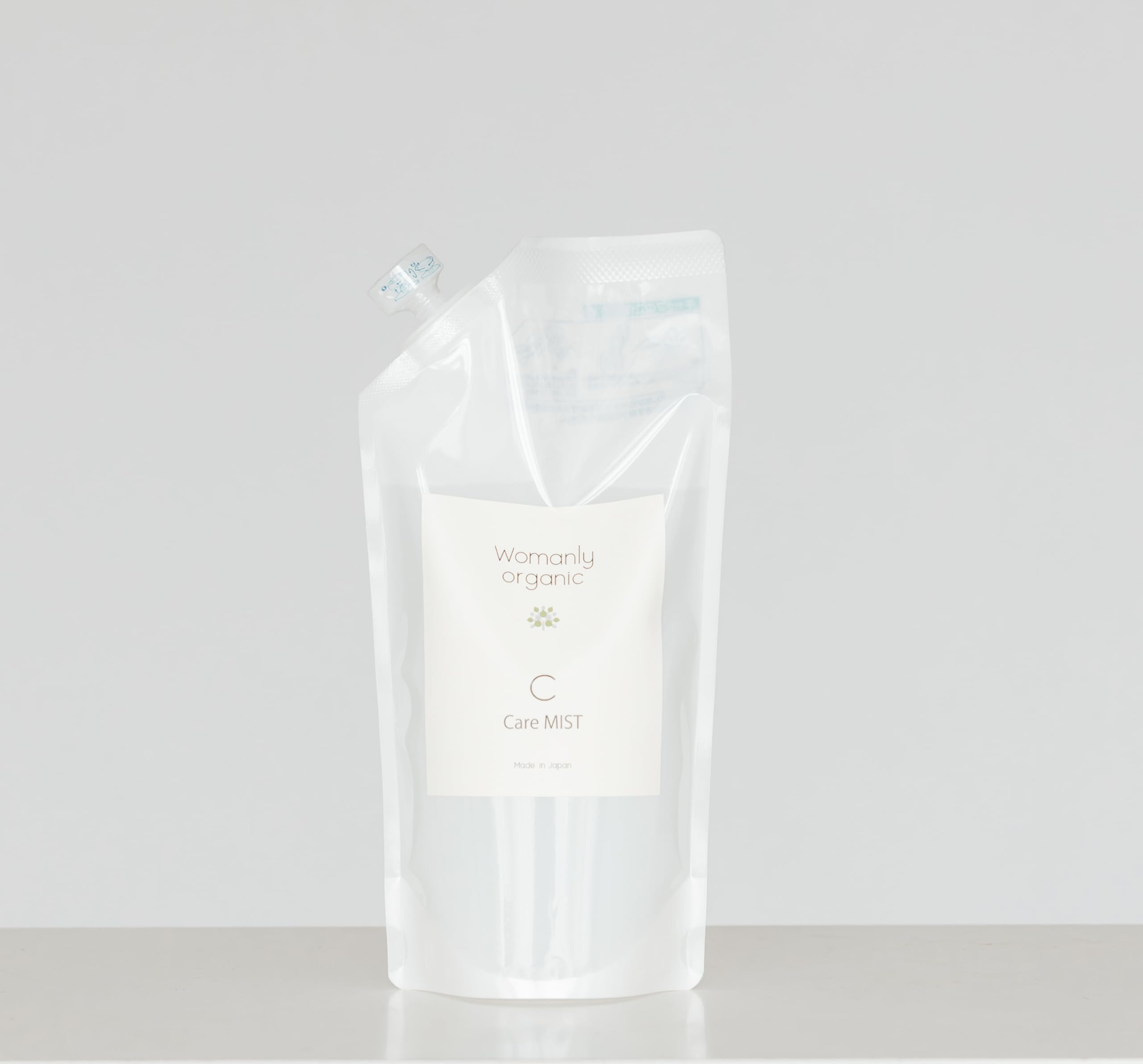 SACHI treatment 500g | PAY ID