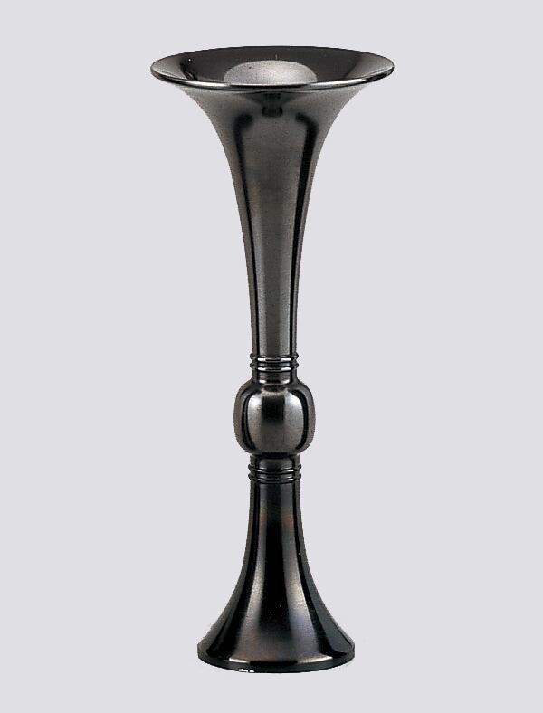 周素觚(しゅうそこ) 能作一佳作