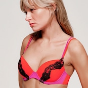 BREMER パットブラ SARDA