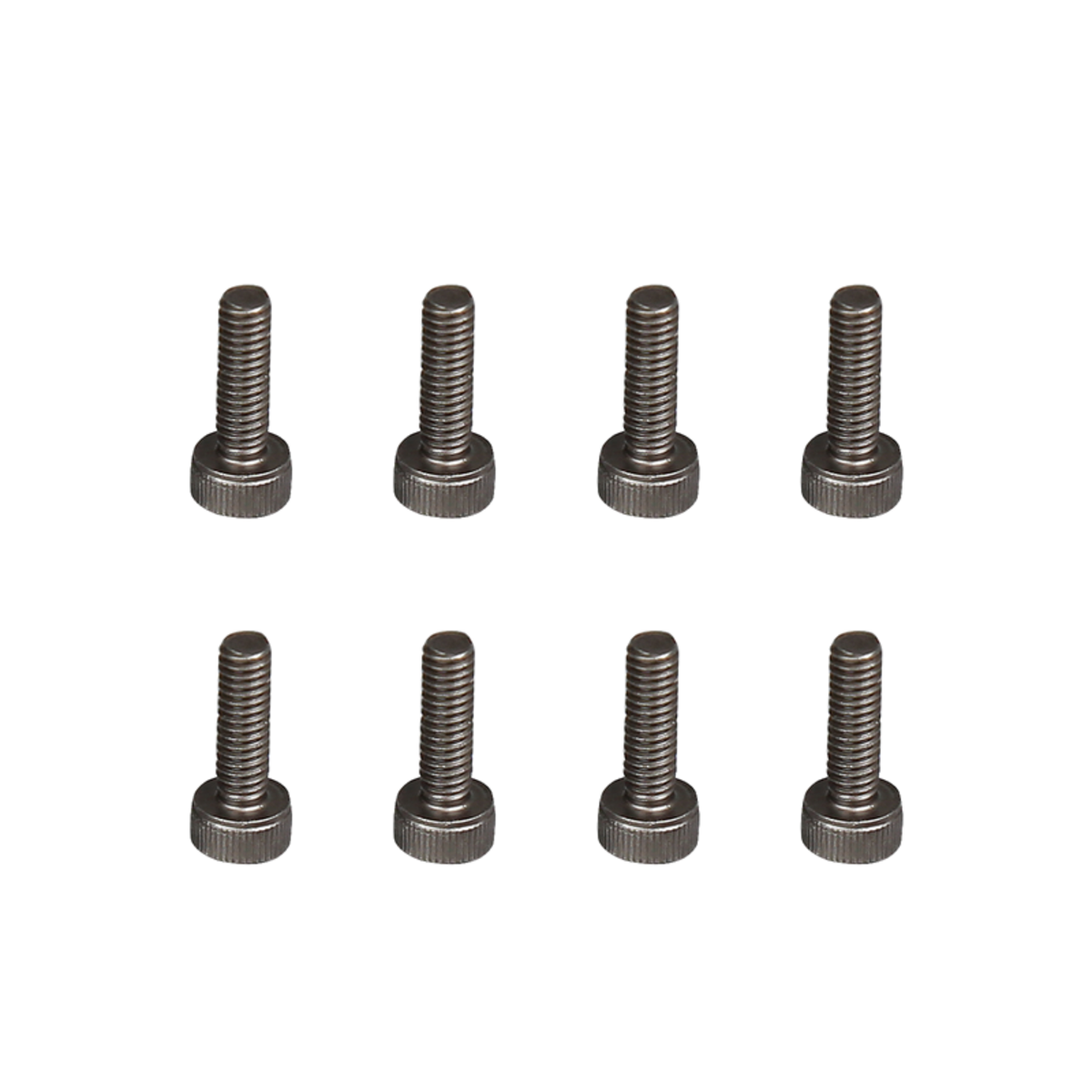 M4 M4MAX M2 5x8mm 8ps OSHM4080 RC m4-m4max-m2-5x8mm-8ps-oshm4080-rc