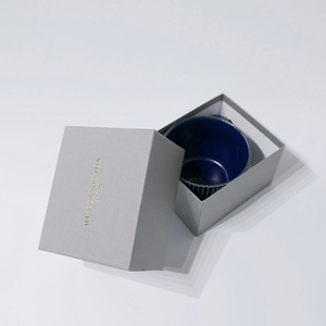 SHINOGI MUG GIFT BOX ( 1MUG )