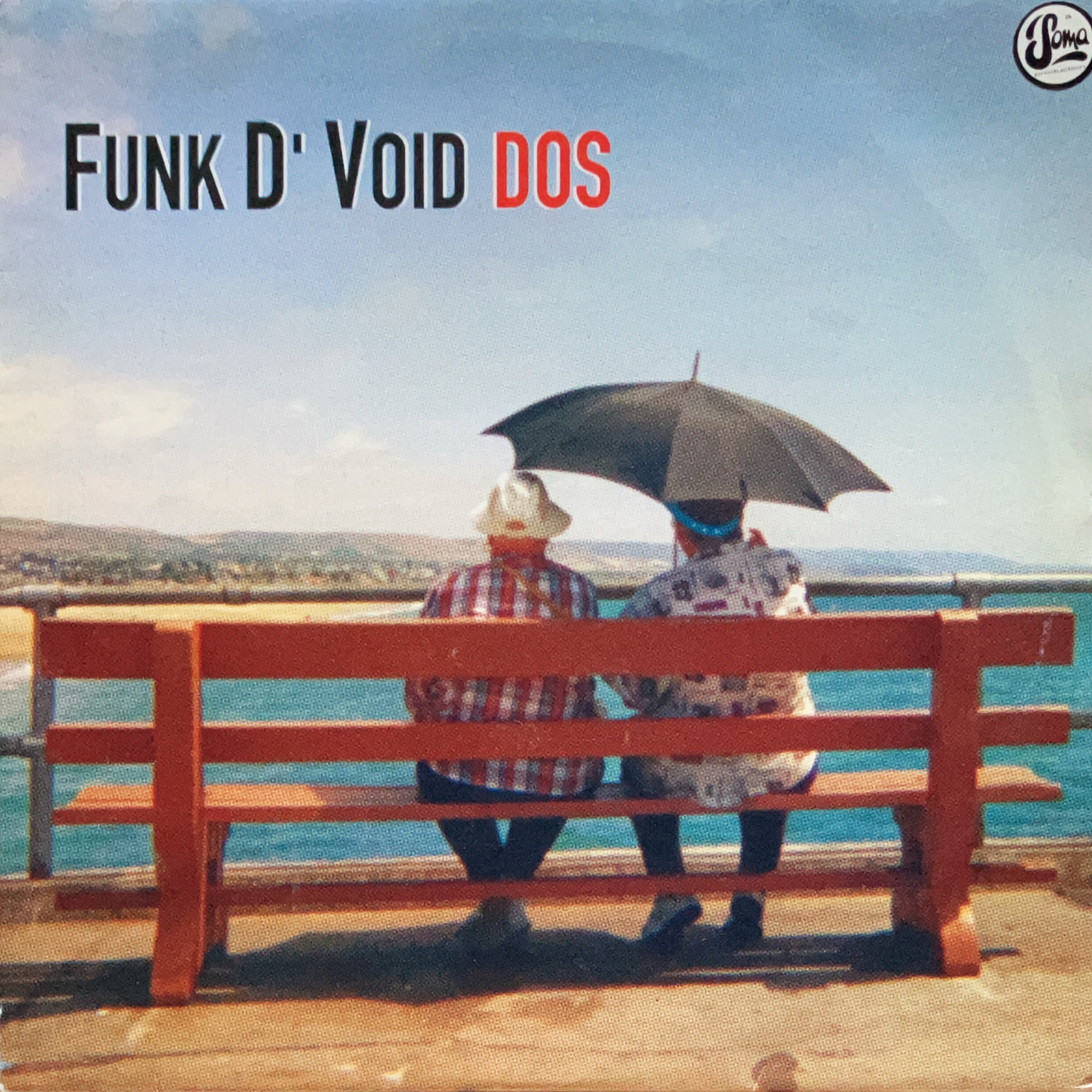 Hard Techno | cpvinyl ￥3,300以上の購入で「送料無料」！ テクノ