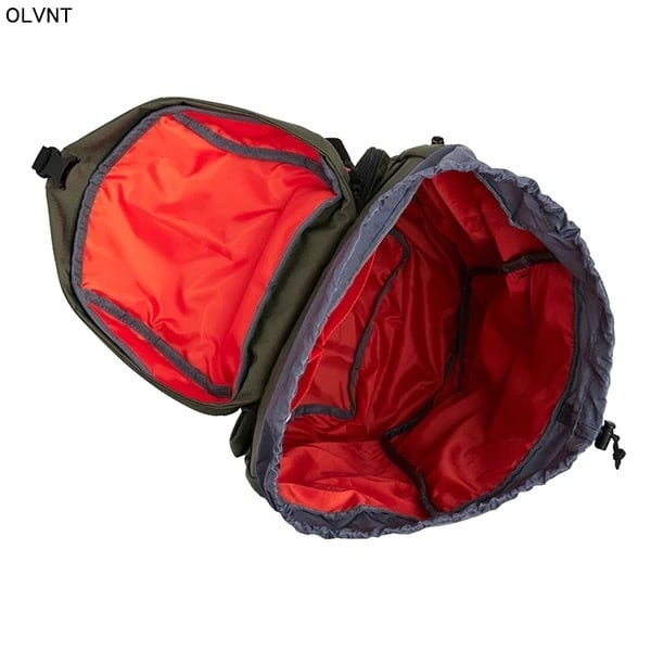 sfida / Player バックパック M | MIZOAK SPORTS（ミゾーク