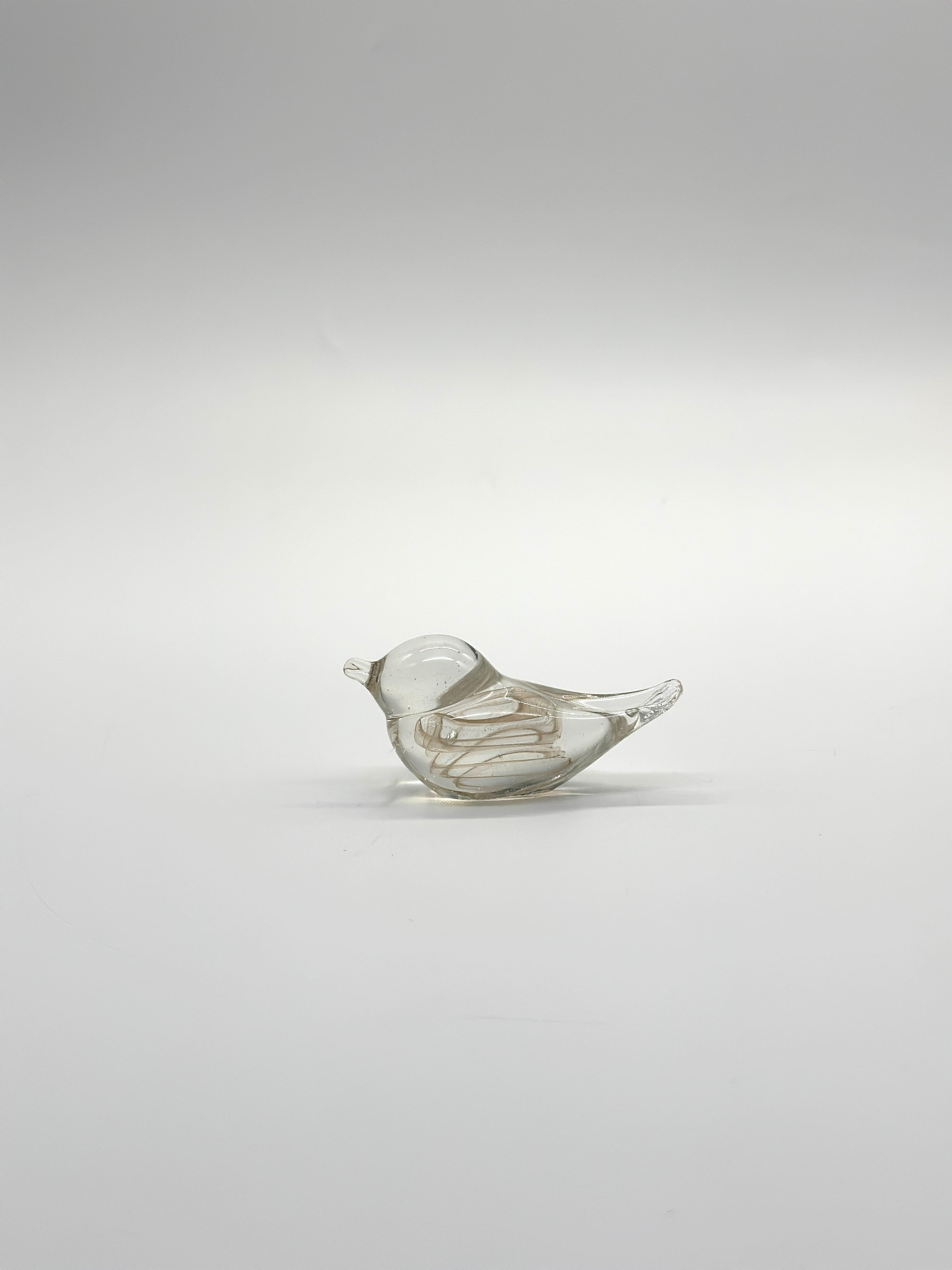 f573fcdd1afb51618d96ed9edf783a