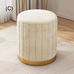 収納付き ダイニングスツール ダイニングチェア 椅子 腰掛け 北欧 おしゃれ ドレッサースツール リビング 玄関 収納スツール フェイクレザー 3色対応