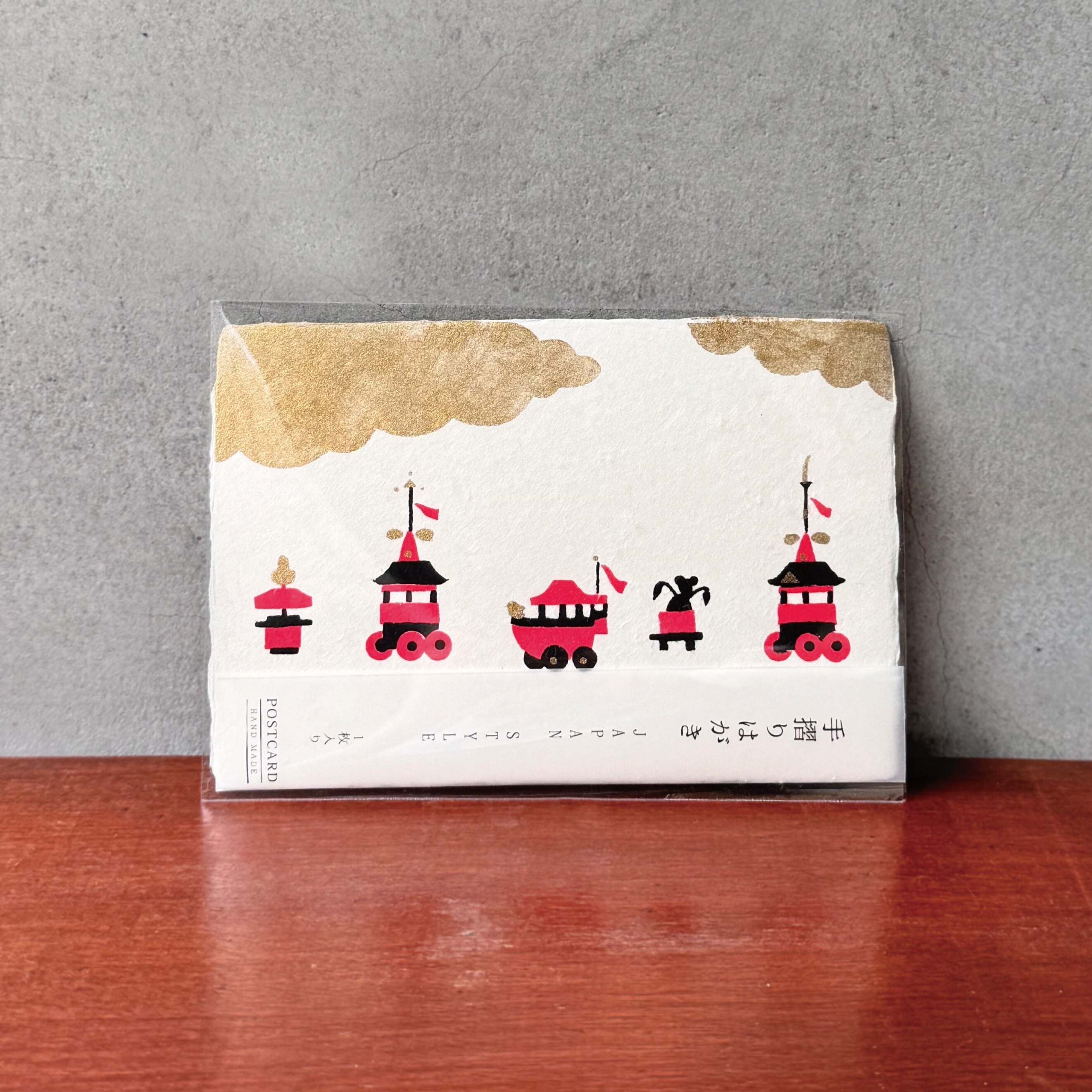 羅工房 ｜京都 雑貨