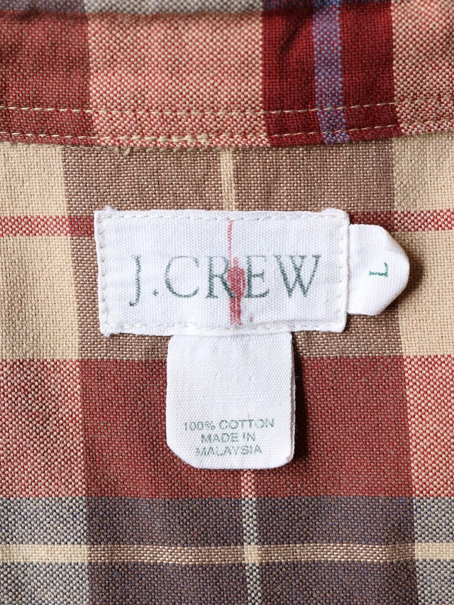 jcrew