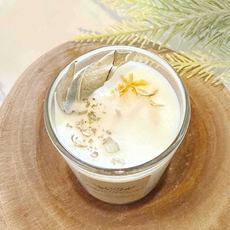 ジャラ付け　ナバホ　オーヴィルホワイト　サンバースト tp136-0730890_m.jpg