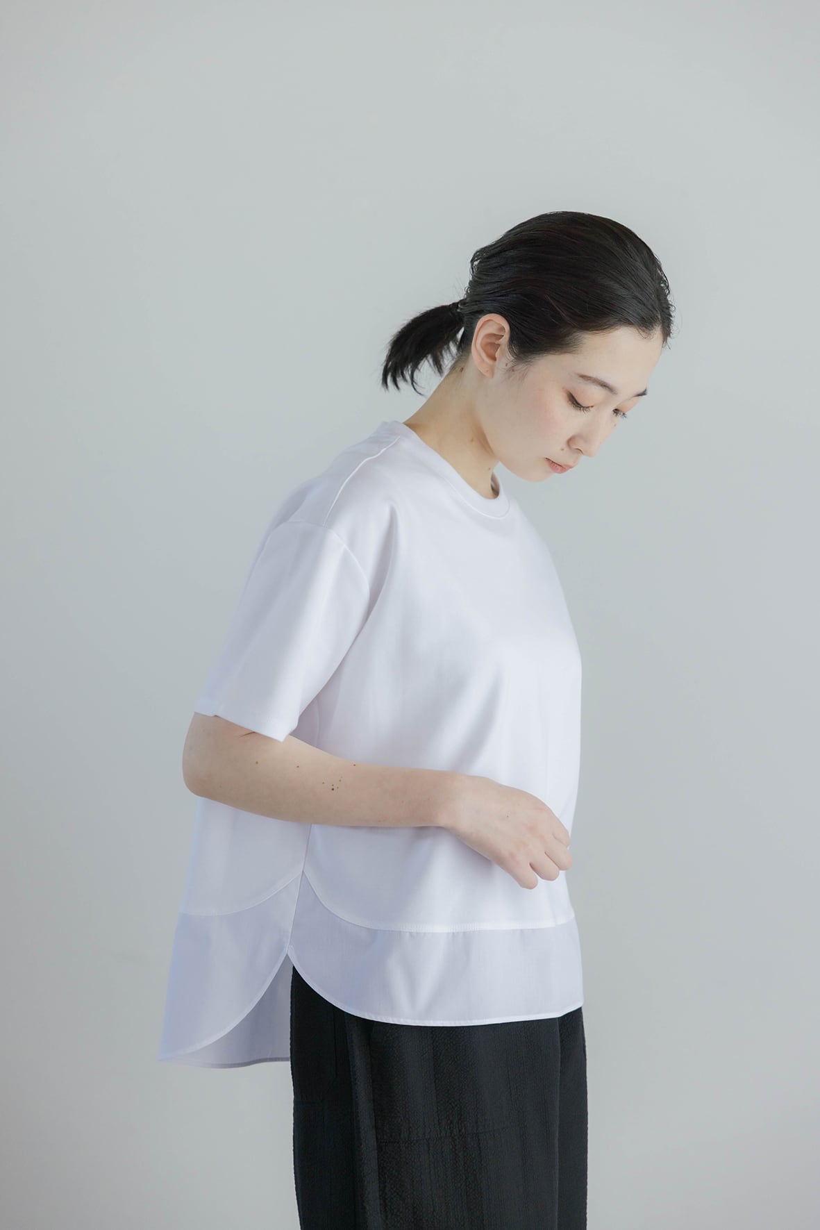 Kissaの着せ替えセット | Keitto NORTHERNTRUCK LILASIC