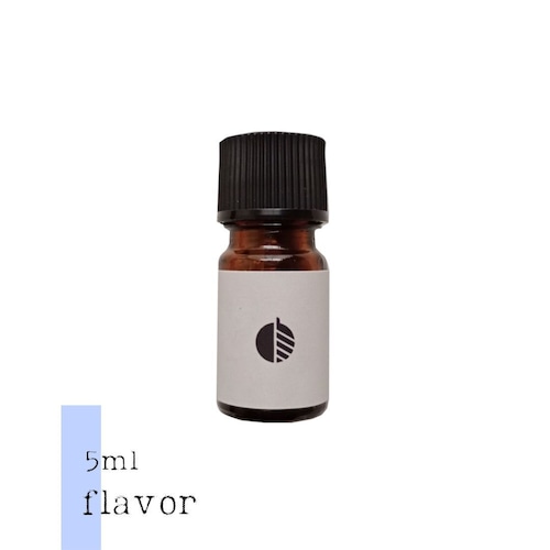 リネン  5ml