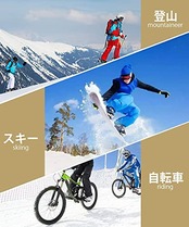 GSM SP 爆弾風船 超 特大 風船 バルーン 95ｃｍ 7色 セット ハロウィン クリスマス 運動会