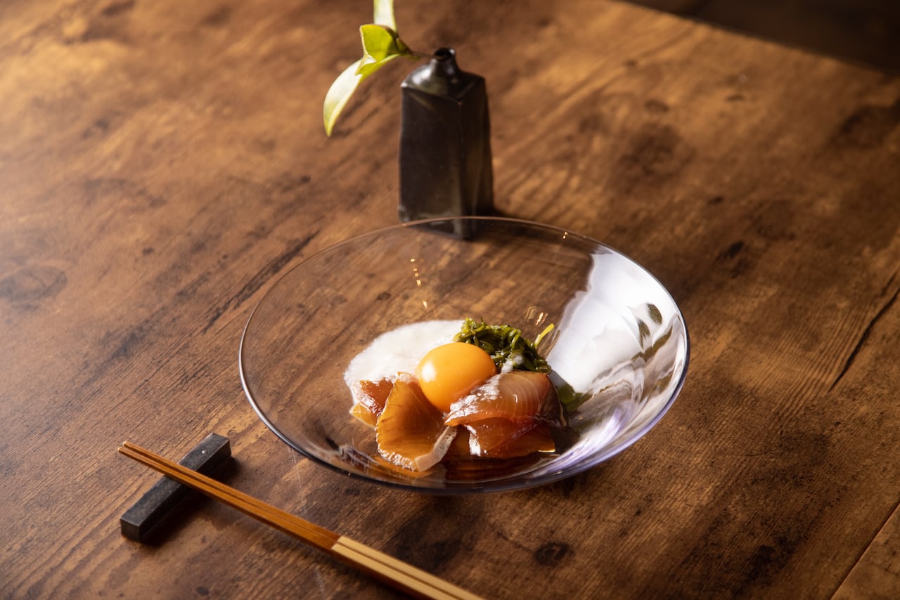 カトラリーレスト | 金京徳 (陶芸家) | 水と匠 公式通販サイト | 富山