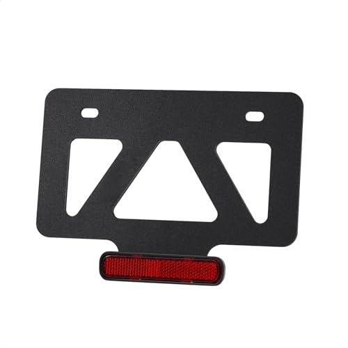 デイトナ(Daytona) バイク用 インナーサイレンサー φ35×φ32×100mm 排気