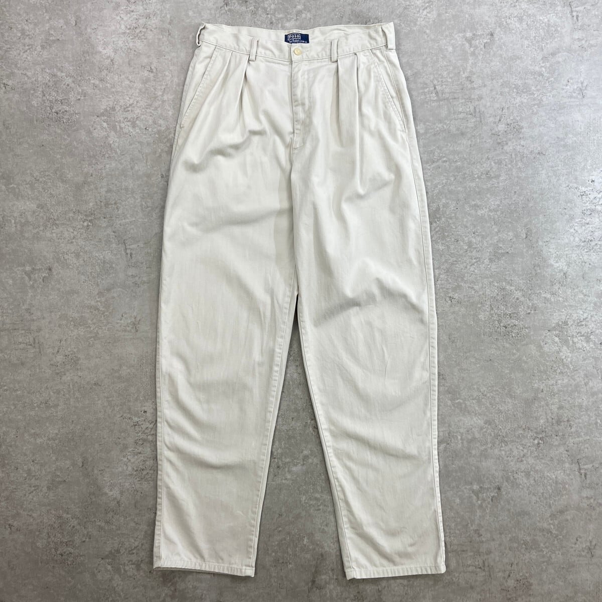 チノパンツ,コットンパンツ | cave 古着屋【公式】古着通販サイト