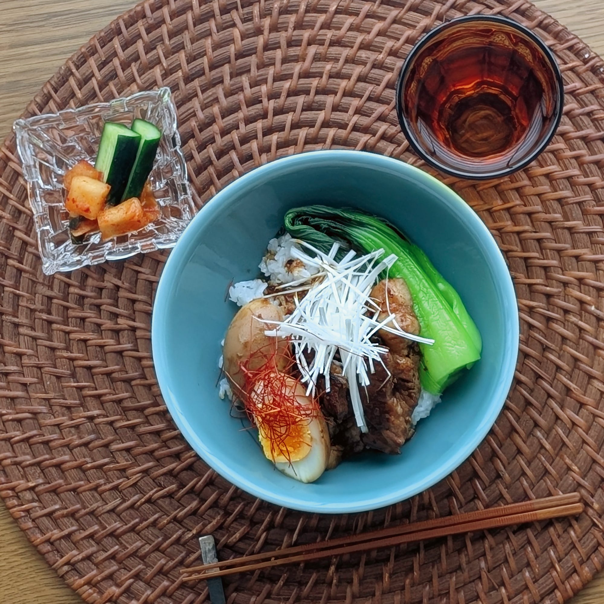 青磁 6寸反りめん丼 | 和食器通販ショップ 貴好人｜有田焼・波佐見焼