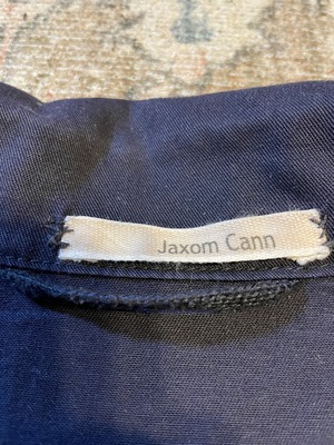 ROYAL NAVY / PCS Combat Jacket / DRAWCORD REMAKE